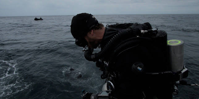 13:15: Mysterium Bermudadreieck | Kabel Eins Doku | 11/30 2025