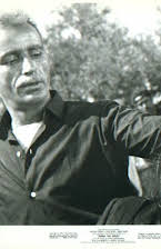 Giorgos Foundas as Mavrandoni 
  
  
  (as George Foundas)