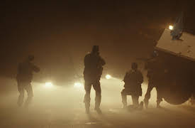 A Lifes Worth S01: Day Off