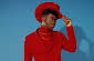 Lil Nas X apologizes to trans community for transition tweet.