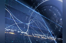 What Einstein Got Wrong: Quantum Entanglement