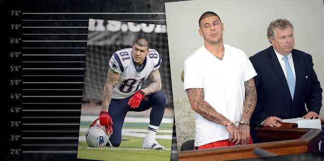 00:30: Berühmt und Berüchtigt - Sex, Skandale, Mord | ZDF | 11/8 2025