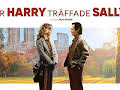 När Harry träffade Sally...