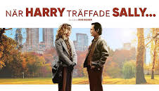 När Harry träffade Sally...