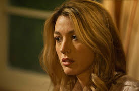 Justified: Episode 9