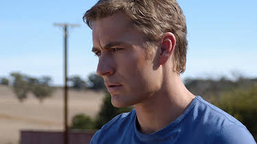 02:40: McLeods døtre (S5 E33) (S5) | TV6 | 3/31 2026