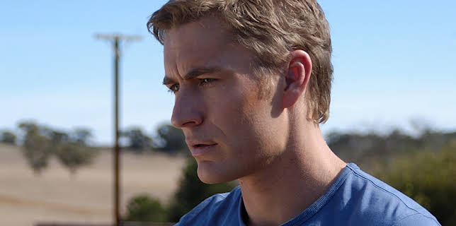 12:20: McLeods döttrar (S5 E33) (S5) | TV8 | 1/13 2026