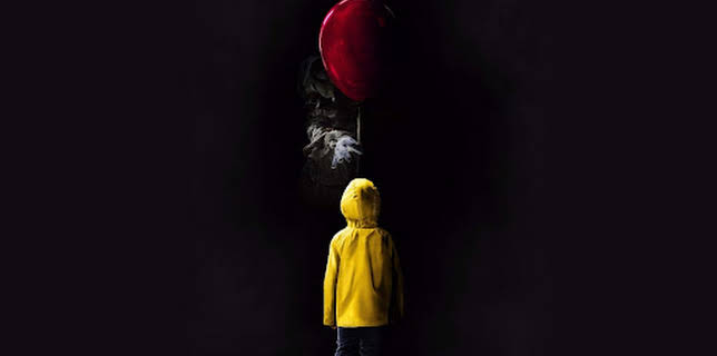 22:50: Es | ProSieben | 1/14 2026