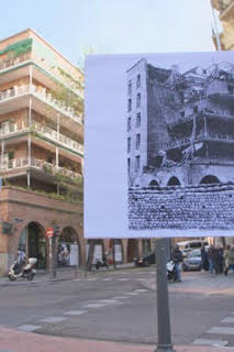 11:00: Toc, toc ¿se puede? | La Otra | 12/24 2025