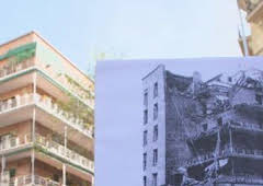 Toc, toc ¿se puede?