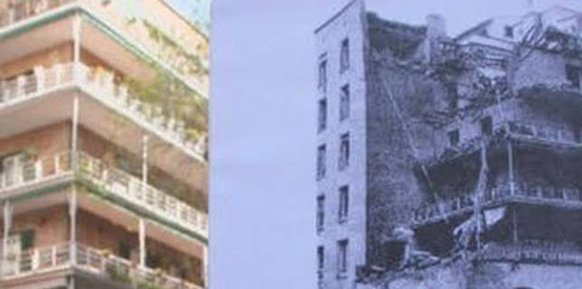 04:24: Toc, toc ¿se puede? | Telemadrid | 12/8 2025