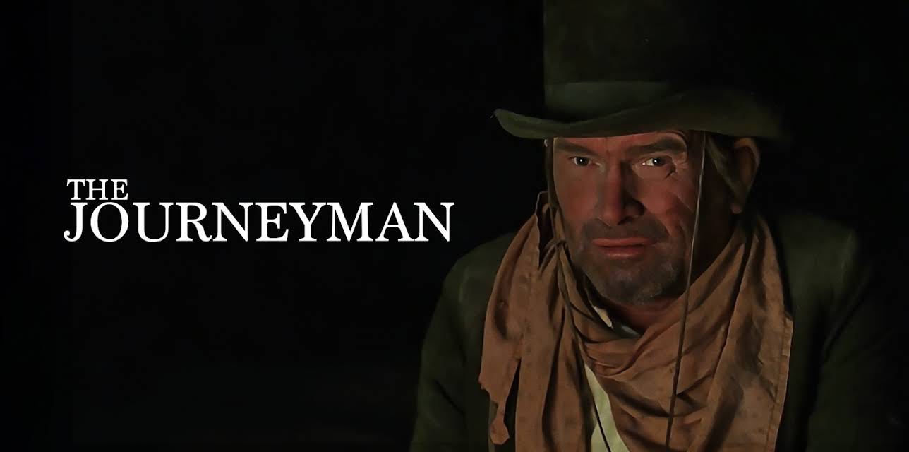 The Journeyman (2001)