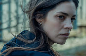 Darkness: Those Who Kill: Episode 9