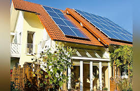 Everyday Engineering: Understanding the Marvels of Daily Life: Passive Solar and Net-Zero-Energy Homes