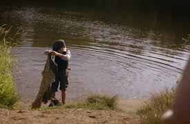 Los misterios de Praga season-1: Los misterios de Praga - Desaparecido