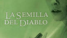 La semilla del diablo