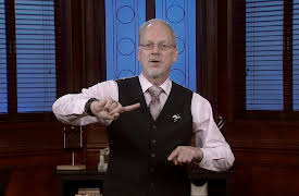 Mathematical Decision Making: Predictive Models and Optimization: Linear Programming and Optimal Network Flow