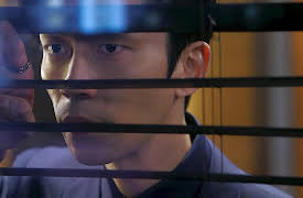 My Love From the Star: My Love From the Star Episode 13