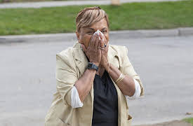 Holmes Family Rescue, Season 1: Watered Down Dreams