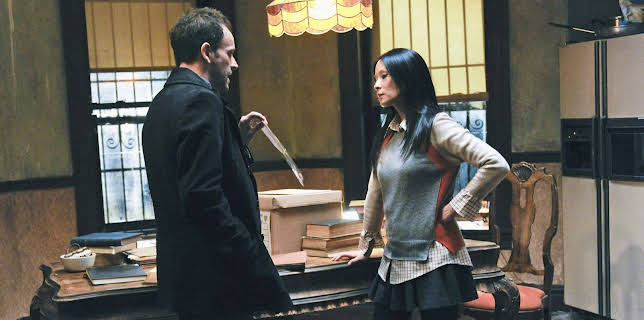 18:35: Elementary | Sixx | 12/18 2025