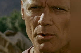 Land's End: Windfall