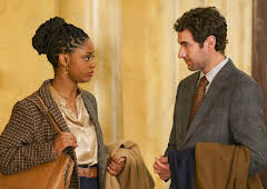 Law & Order