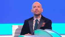 Would I Lie To You? (S16 E9)