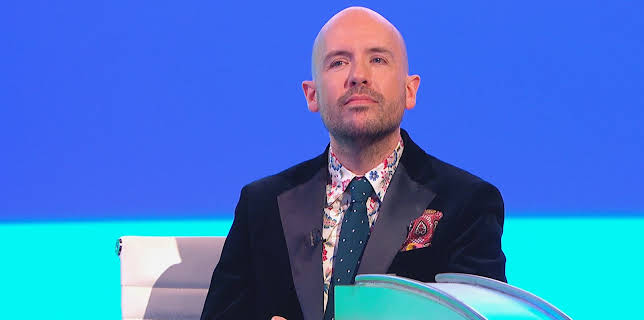 4:20 PM: Would I Lie To You? (S16 E9) (S16) | Dave | 11/22 2025