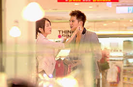 Chicas de Oficina season-1: Chicas de Oficina Capítulo 3