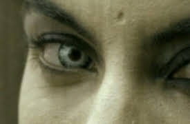 Clash of the Gods Season 1: Hercules