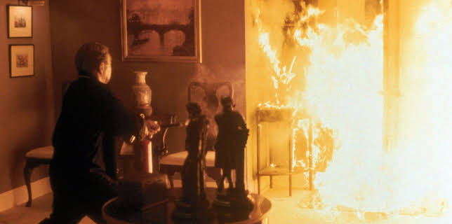 01:10: Akte X - Die unheimlichen Fälle des FBI | ProSieben Maxx | 1/13 2026