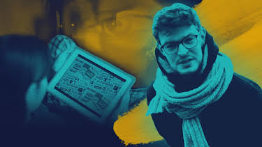 20:00: RESPEKT - Demokratische Grundwerte für alle! | ARD Alpha | 2/15 2026