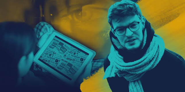 19:00: RESPEKT - Demokratische Grundwerte für alle! | ARD Alpha | 2/15 2026