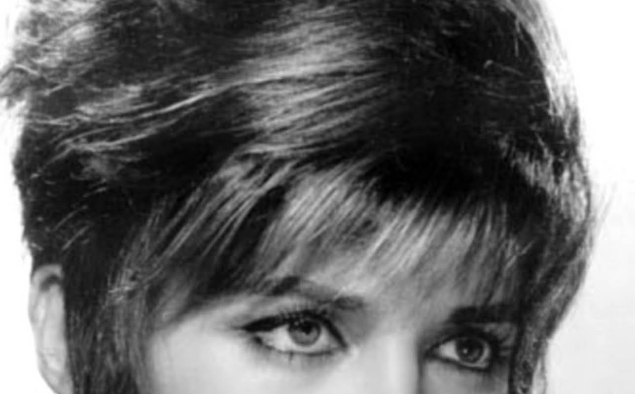 Teresa Blasco
