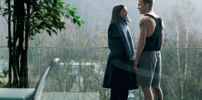 03:50: Bad Banks | ZDFneo | 1/30 2026