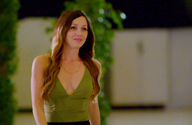 Love At First Flight: Final Boarding: I Do...or Don'T