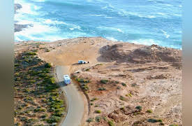 The Distance Between (下个路口遇见你): Episode 7