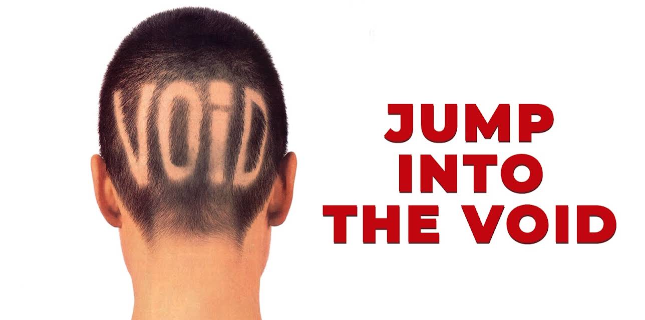 Jump Into the Void (1995)