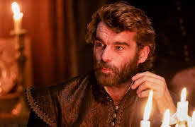 A Dangerous Friendship, Season 1: Episode 3