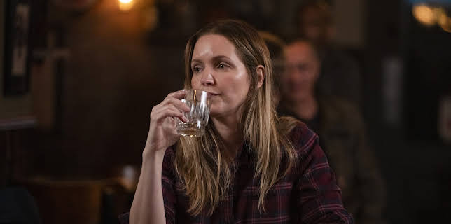 03:00: Special Victims Unit (S25 E12) (S25) | TVNorge | 12/19 2025