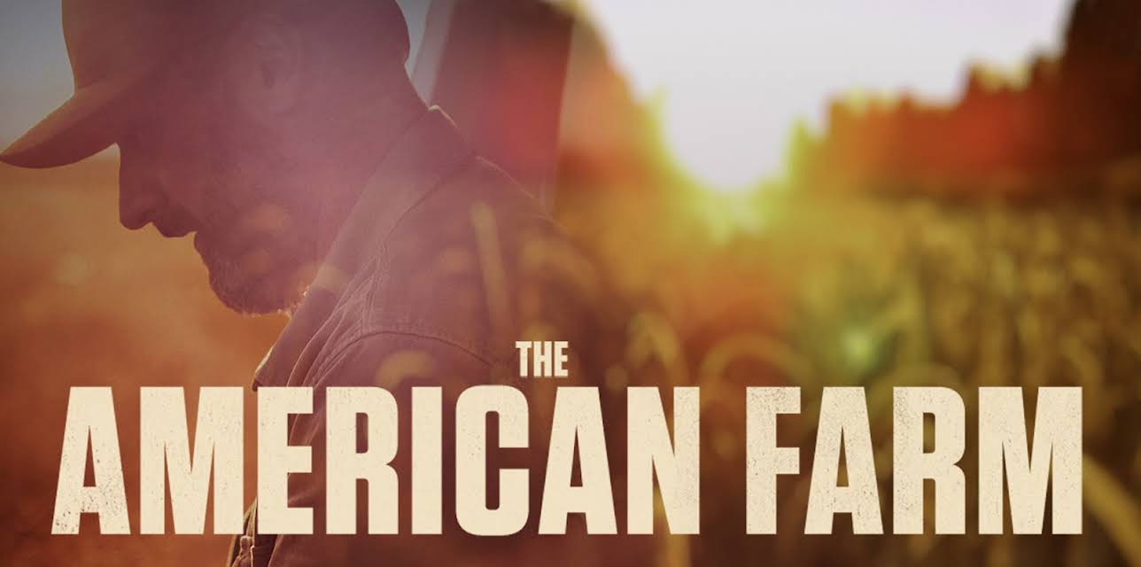 The American Farm Season 1