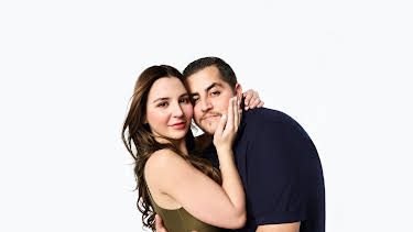 19:55: 90 Day Fiancé: Happily Ever After? | TLC | 11/9 2025