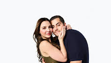 90 Day Fiance: Happily Ever After? (S9 E5)