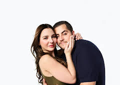 90 Day Fiance: Happily Ever After?