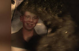 Escaped Season 1: Torture in Suburbia