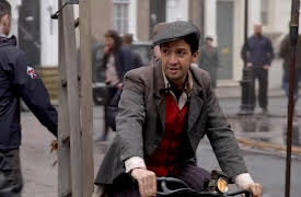 Making the Movies: Season 5: Making Movies 498