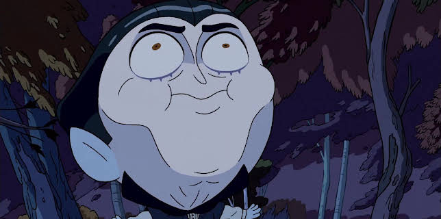 09:50: EL MUNDO DE CRAIG: TRUCO O TRATO | Boing | 10/31 2025