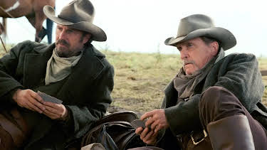 20:15: Open Range - Weites Land | NDR Fernsehen | 8/15 2026