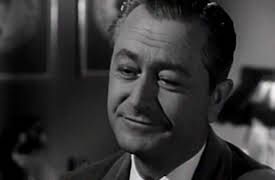 Father Knows Best S1: Father Knows Best 123-Proud Father