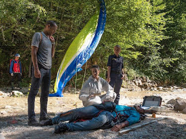 22:45: Watzmann ermittelt | SWR Fernsehen RP | 7/2 2026